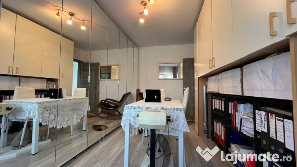 NICOLINA/CUG, CASA P+1 DE , MOBILATA SI UTILATA COMPLET