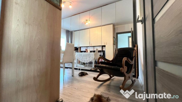 NICOLINA/CUG, CASA P+1 DE , MOBILATA SI UTILATA COMPLET