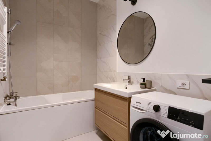 De vanzare apartament nou Comision 0 