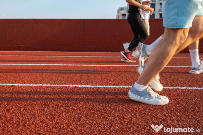 Apartament in R39 by ARED–direct de la dezvoltator, fă... 