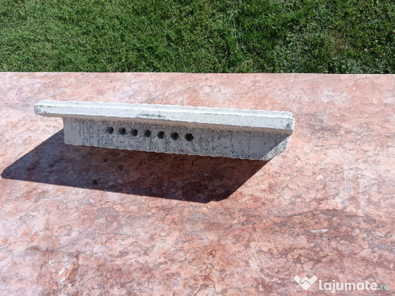 Duza ceramica compatibilă pentru centrale pe lemne Atmos 