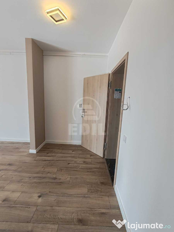 Apartament 2 camere zona Avram Iancu 