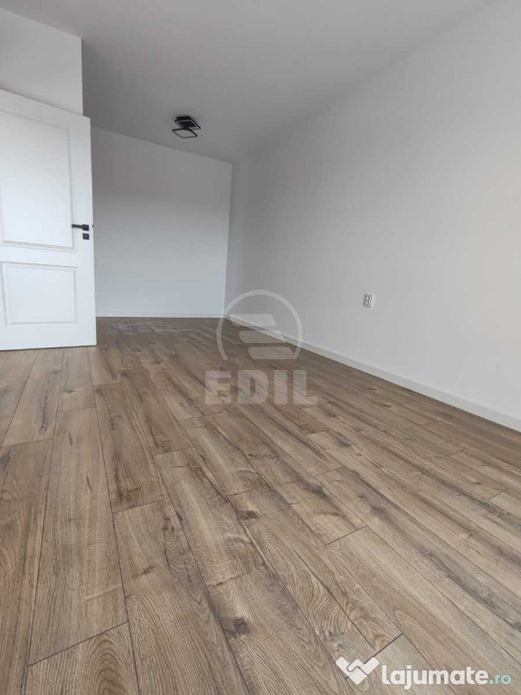 Apartament 2 camere zona Avram Iancu 