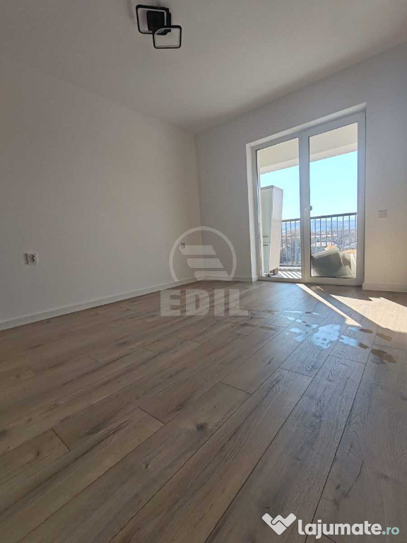Apartament 2 camere zona Avram Iancu 