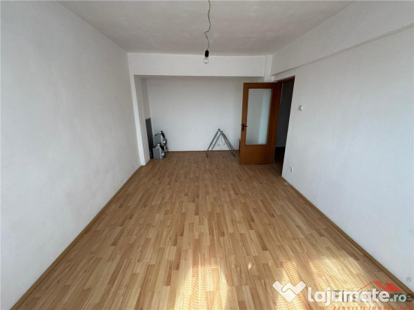 Apartament 2 camere, 60mp garaj proprietate, etaj 4 cu aco 