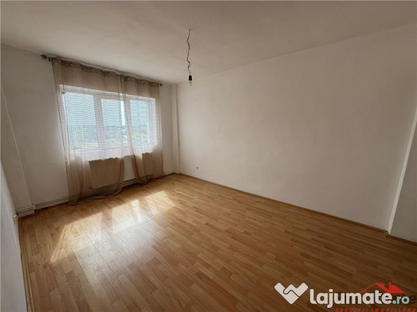 Apartament 2 camere, 60mp garaj proprietate, etaj 4 cu aco 