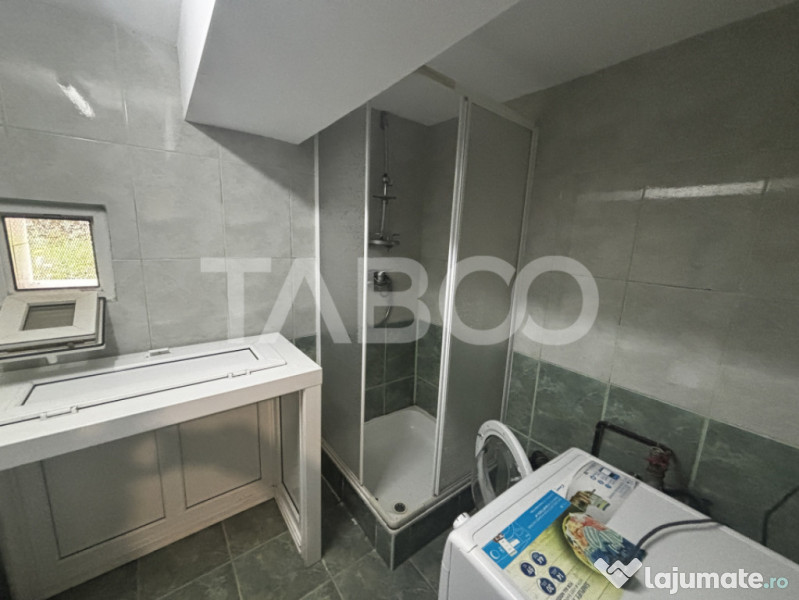 Casa de inchiriat 5 camere ideala pentru muncitori prima af 