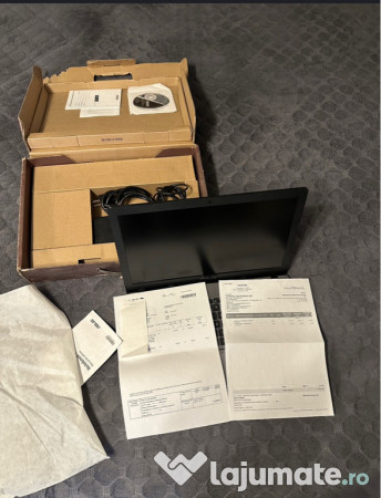 Laptop ASUS F550JX-DM169D