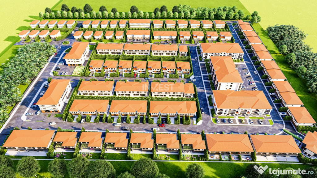 CASA PREMIUM IASI, 145 MP UTILI, 3 BAI, MUTARE IMEDIATA