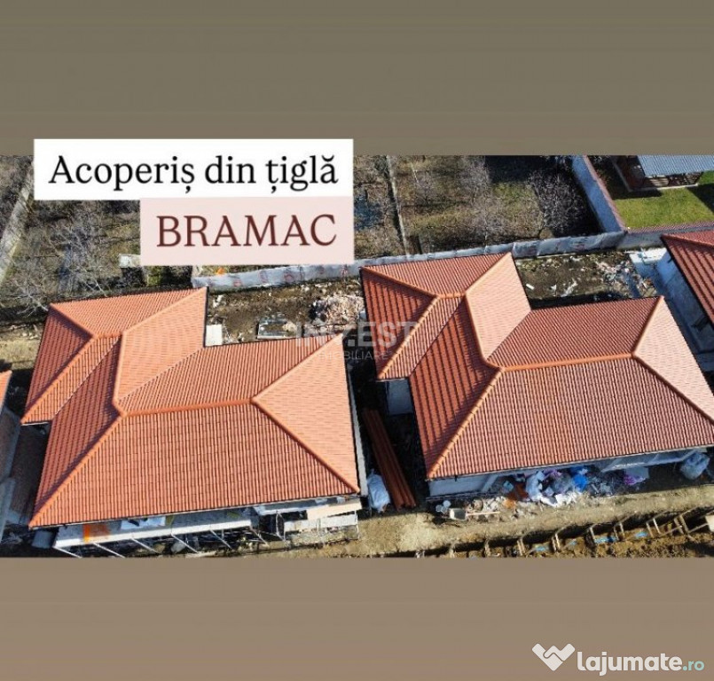 CASA PREMIUM IASI, 145 MP UTILI, 3 BAI, MUTARE IMEDIATA