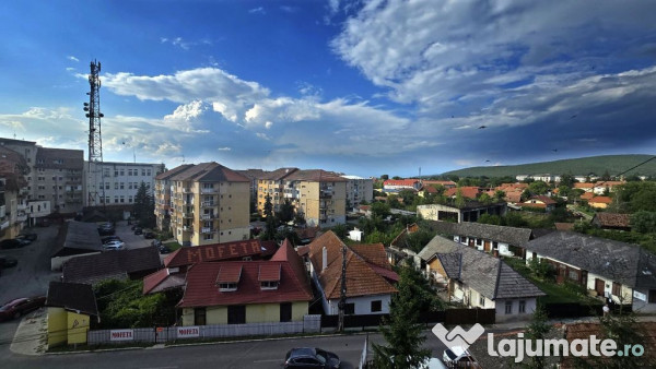 OFERTĂ UNICĂ Apartament 2 camere, 43mp,decomandat,ultra...