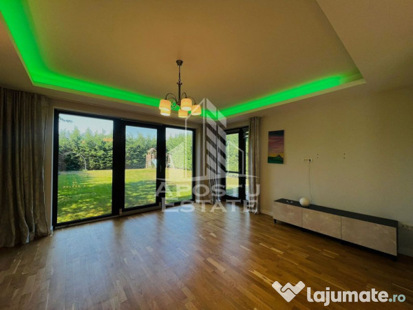 Casă individuală, spațioasă cu 5 camere în zona Toro... 