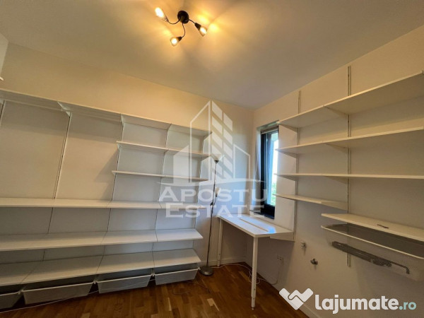 Casă individuală, spațioasă cu 5 camere în zona Toro... 