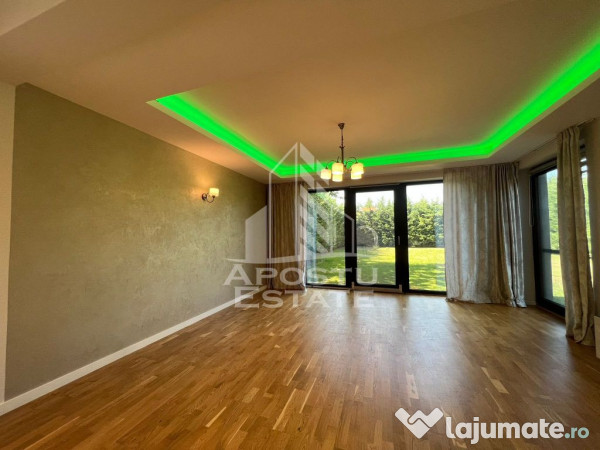 Casă individuală, spațioasă cu 5 camere în zona Toro... 