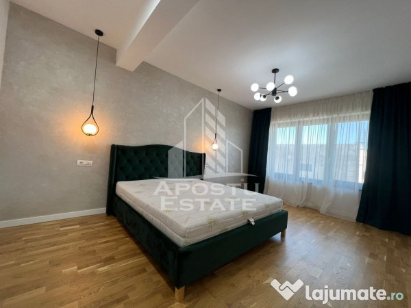 Casă individuală, spațioasă cu 5 camere în zona Toro... 