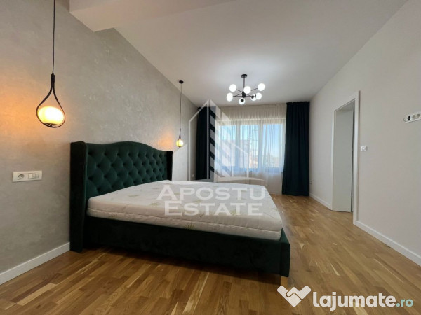 Casă individuală, spațioasă cu 5 camere în zona Toro... 