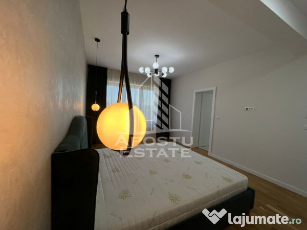 Casă individuală, spațioasă cu 5 camere în zona Toro... 