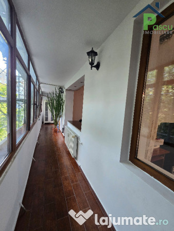 2 camere Piata Sudului, metrou, confort I, 60 mpu, modern, renovat 