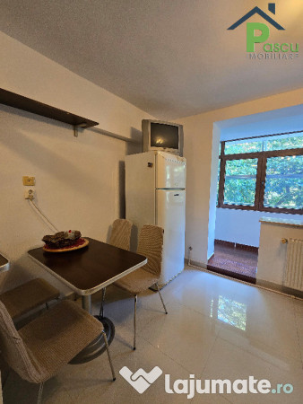 2 camere Piata Sudului, metrou, confort I, 60 mpu, modern, renovat 
