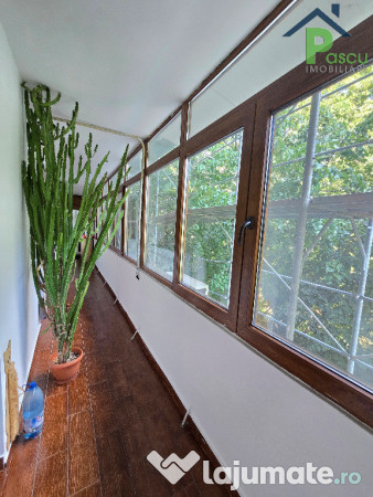2 camere Piata Sudului, metrou, confort I, 60 mpu, modern, renovat 