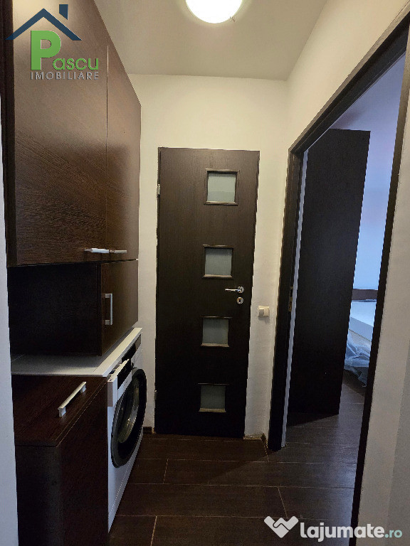 2 camere Piata Sudului, metrou, confort I, 60 mpu, modern, renovat 