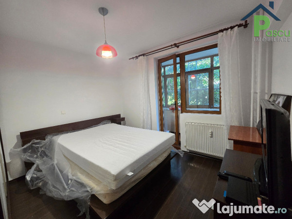 2 camere Piata Sudului, metrou, confort I, 60 mpu, modern, renovat 