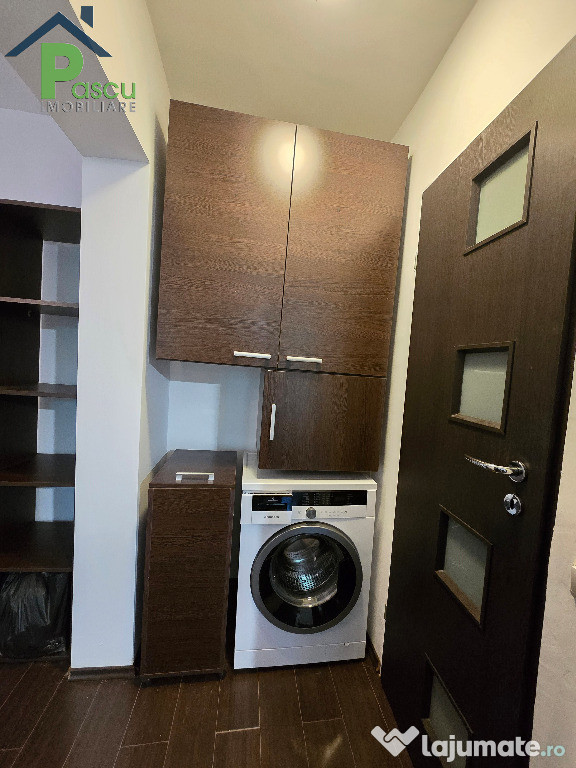 2 camere Piata Sudului, metrou, confort I, 60 mpu, modern, renovat 