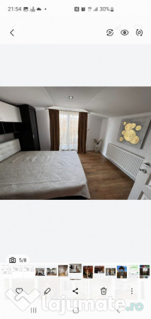 Vand casa in Deva, zona Dorobanti, P+E, suprafata de teren 20 mp 