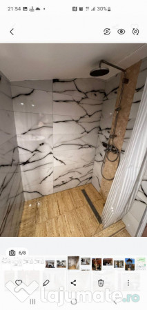 Vand casa in Deva, zona Dorobanti, P+E, suprafata de teren 20 mp 