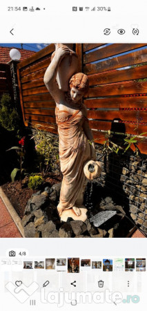 Vand casa in Deva, zona Dorobanti, P+E, suprafata de teren 20 mp 