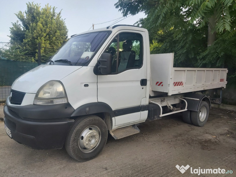 Pamant vegetal de padure negru, pamant pentru grădină, Bucuresti ilfov 