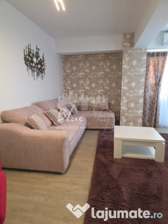 Locuință modernă la malul mării – apartament 2 camere 