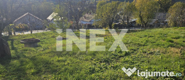 De vânzare – Casă în Curtea de Argeș, cartier Șipot 