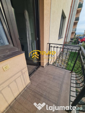 ❗❗❗Ap. 2 Cam , Decomandat , Panoramic Residence Galata , Bloc Nou ❗❗❗ 