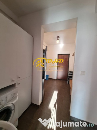 ❗❗❗Ap. 2 Cam , Decomandat , Panoramic Residence Galata , Bloc Nou ❗❗❗ 