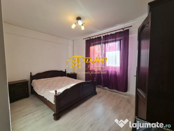 ❗❗❗Ap. 2 Cam , Decomandat , Panoramic Residence Galata , Bloc Nou ❗❗❗ 