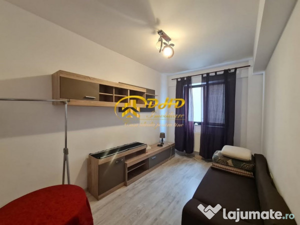 ❗❗❗Ap. 2 Cam , Decomandat , Panoramic Residence Galata , Bloc Nou ❗❗❗ 