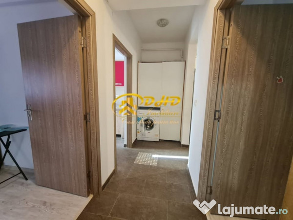 ❗❗❗Ap. 2 Cam , Decomandat , Panoramic Residence Galata , Bloc Nou ❗❗❗ 