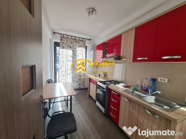 ❗❗❗Ap. 2 Cam , Decomandat , Panoramic Residence Galata , Bloc Nou ❗❗❗ 
