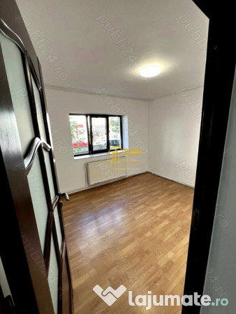 Apartament in zona Frumoasa 4 camere 