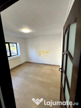 Apartament in zona Frumoasa 4 camere 