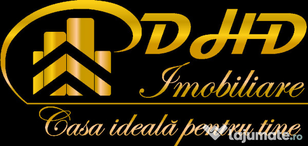 Apartament in zona Nicolina 