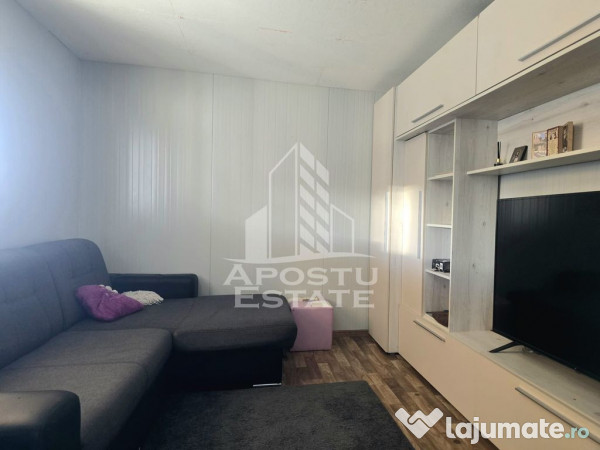 Fermă cu casa, zero comision, in Horia 