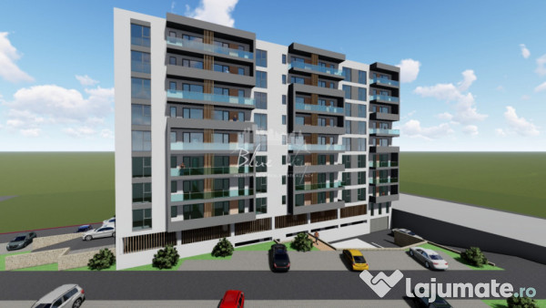 Tomis Plus- Madrid 48