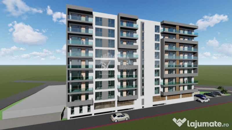 Tomis Plus- Madrid 48