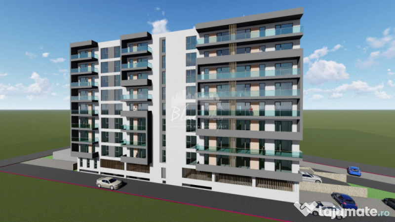 Tomis Plus- Madrid 48