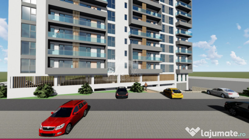 Tomis Plus- Madrid 48