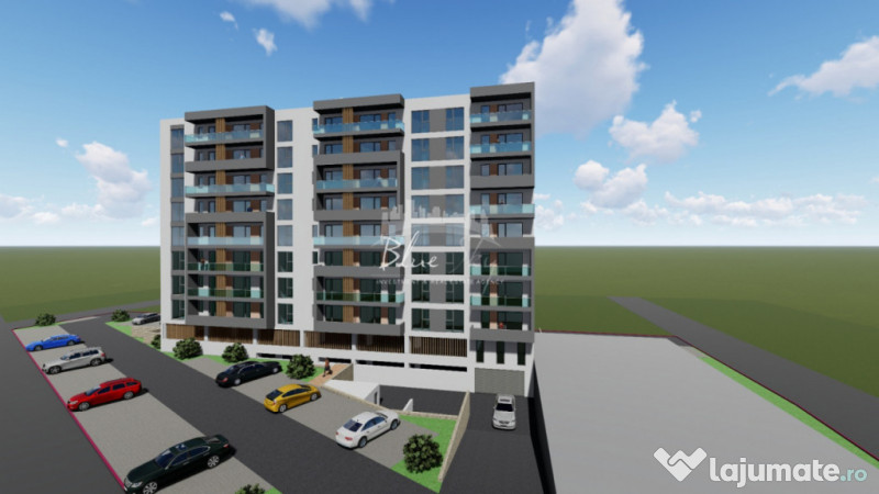 Tomis Plus- Madrid 48