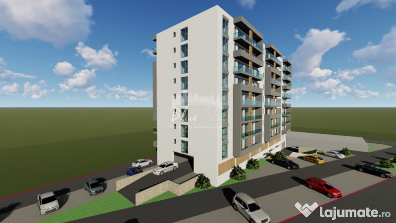 Tomis Plus- Madrid 48