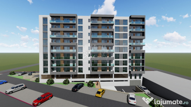 Tomis Plus- Madrid 48